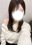 せな、S級しろうと娘