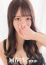 サムネイル1