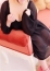 サムネイル3