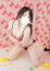 サムネイル2