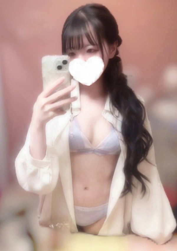 ゆず、プロフィール岡山店 5