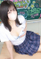 サムネイル5