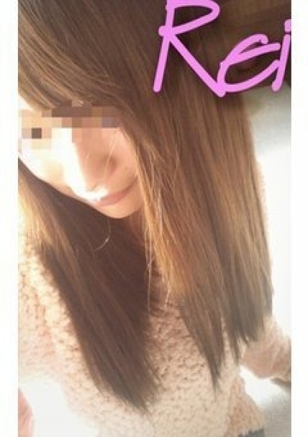 レイ、パックンチョ