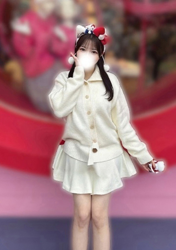 桜木かのん、ブルーバード 7