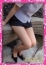 セクシー系(マキ)彡