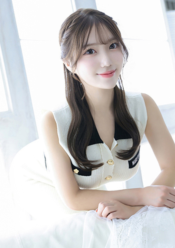 かすみ、シャブール 10