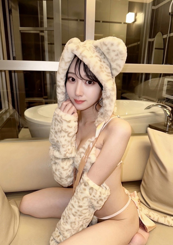 みなと、プロフィール倉敷 6