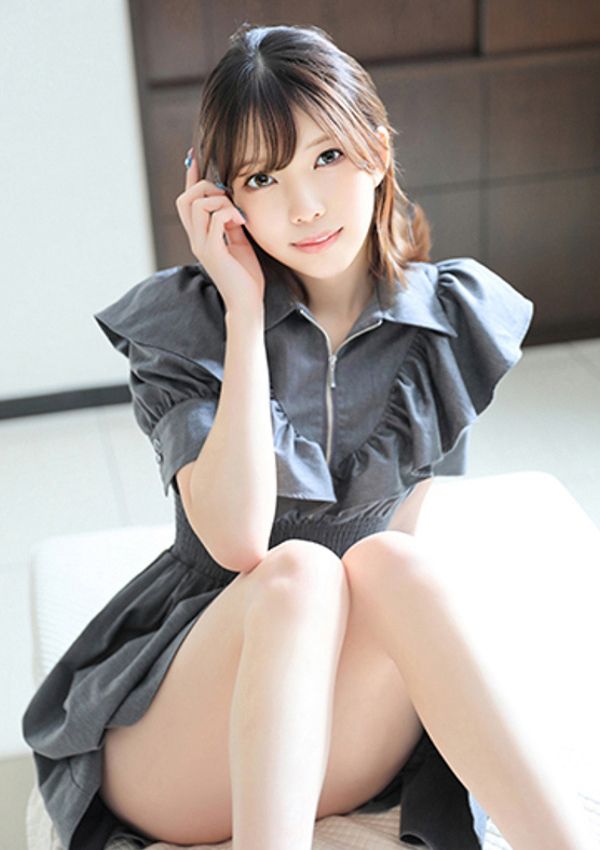 はる、シャブール 1