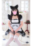 サムネイル5