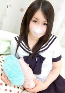 まみ、ときめき純情ロリ学園 東京乙女組 2