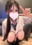 サムネイル6