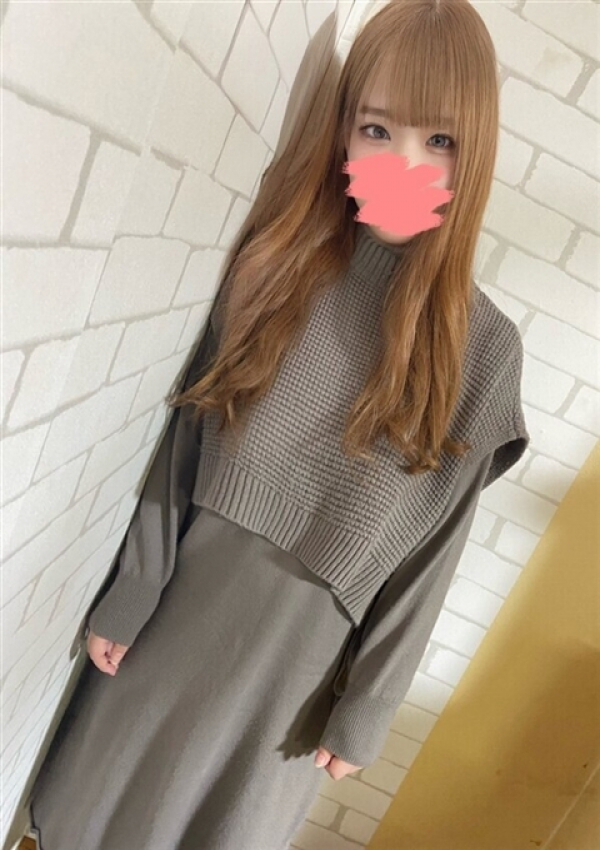 佐々木るな、大阪 激安デリヘル DISCODE 2