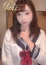 サムネイル3