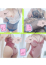 サムネイル13