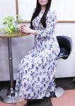 坂井いずみ、Mrs.Revoir-ミセスレヴォアール-