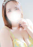 いちか、乳姫-ちちぷり-