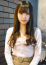 うたこ、現役女子大生コレクション