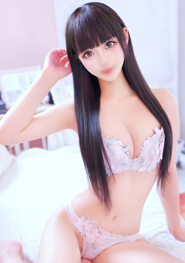 るりな、STELLA TOKYO-ステラトウキョウ- 2