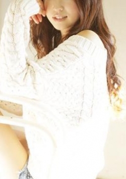 恵、TOKYO VIP 1