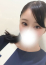サムネイル2