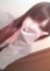 みんみ