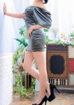 みこと、人妻の輝き