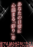 彩/あや
