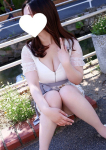 奈湖【なこ】、DRESS岡山