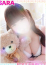 サムネイル15