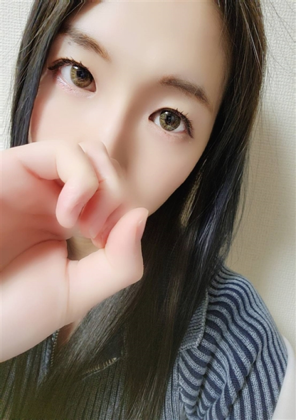 おとは、クラブA 3