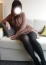 ゆき