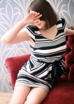 彩心/あやな、銀座アネージュ