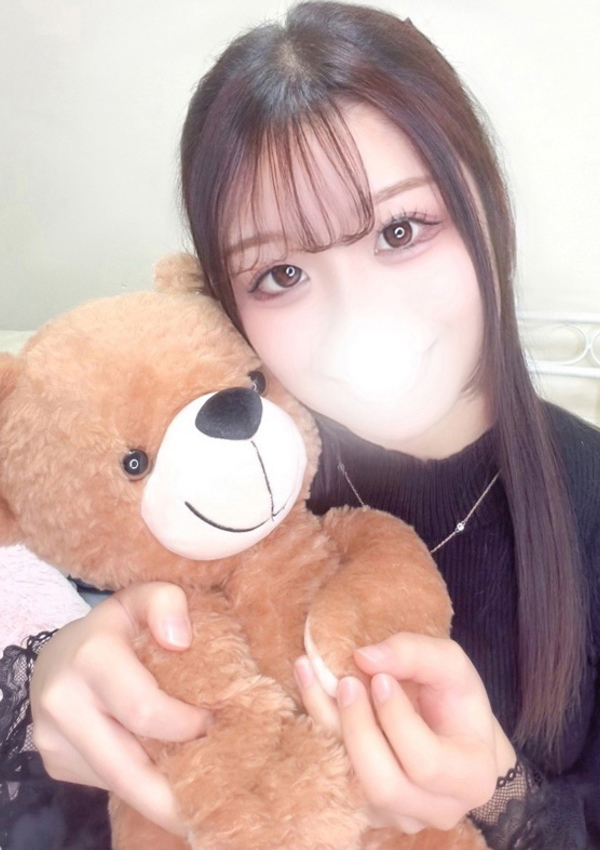 らむ、すぐ舐めたくて学園立川校～舐めたくてグループ～ 6