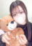 サムネイル6
