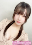 ましろ、フェアリーテイル