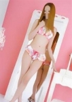 アミ、愛・LOVE・ハイクラス