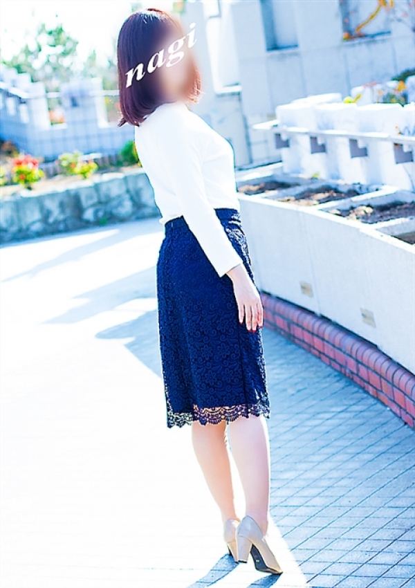 凪(なぎ)、姫路なでしこ 3