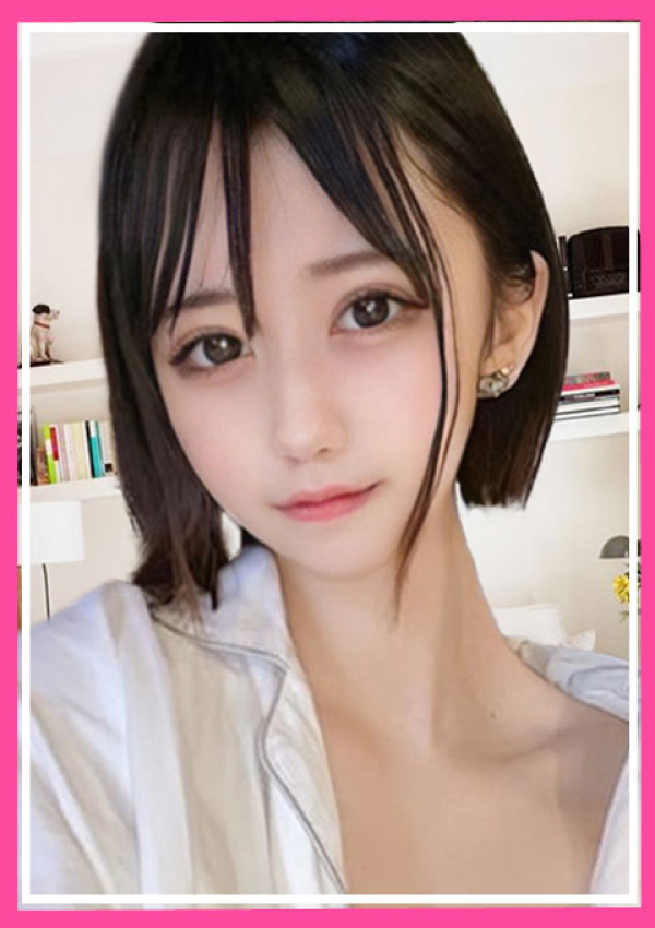 ~ななか~、もっと教えて♡ウブな天使のささやき 1