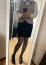 サムネイル1