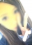 ヒヨリ