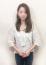 みれい