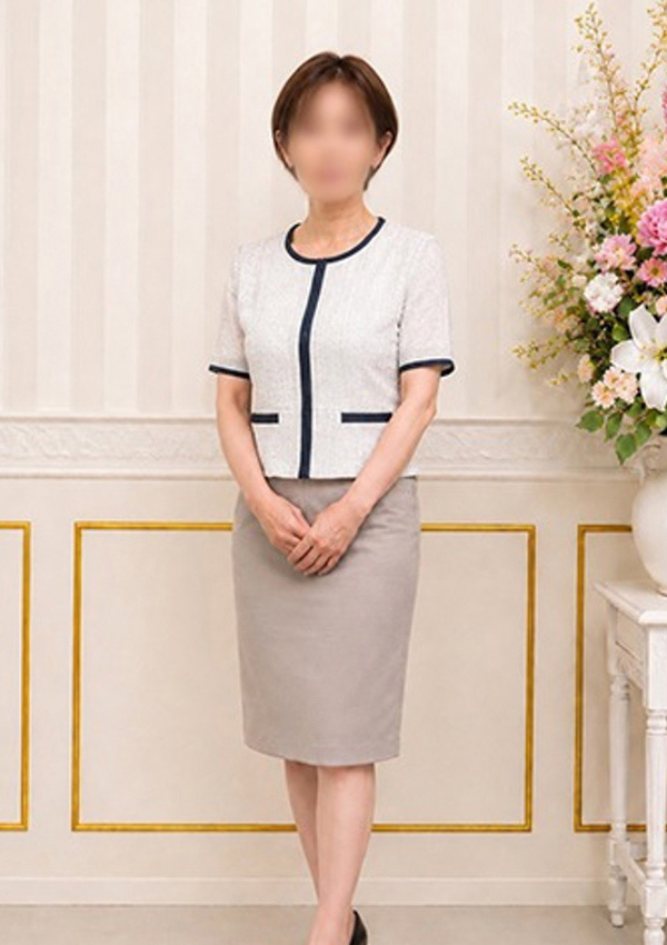 あゆむ、熟女総本店尼崎