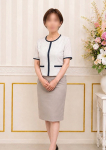 熟女総本店尼崎、あゆむ