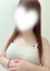 サムネイル12