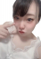 るな、I♡PARTYPEOPLE