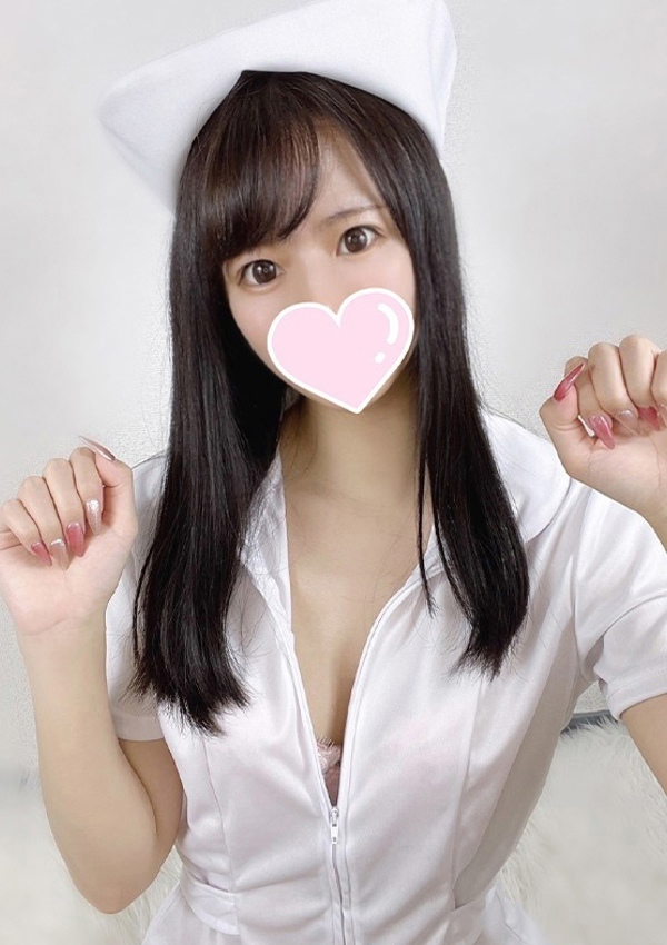 まやか、プロフィール姫路 2