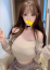 サムネイル3