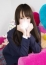 みづき