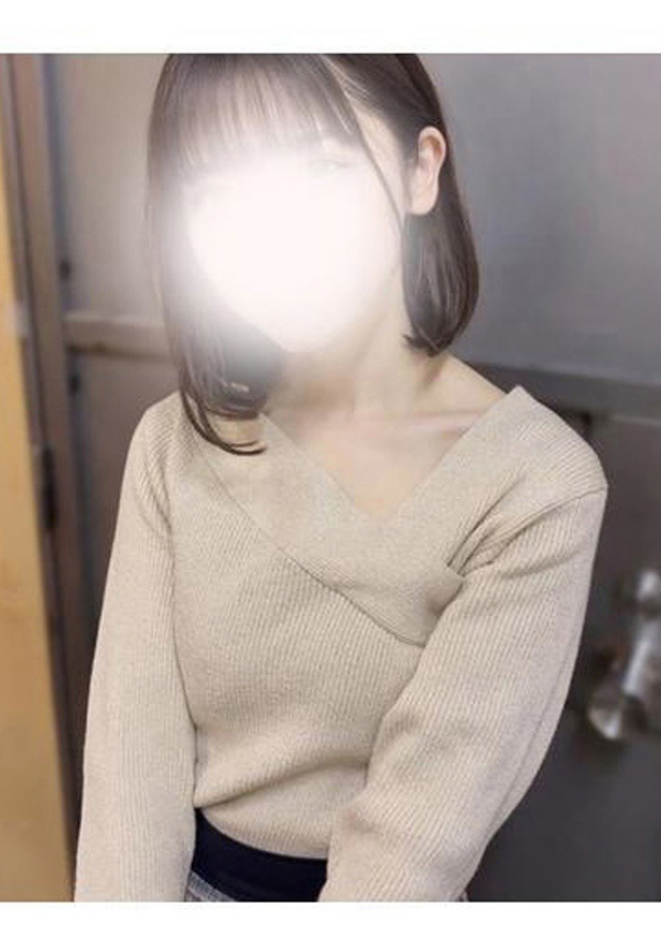 体験あかね、仙台大人の秘密倶楽部