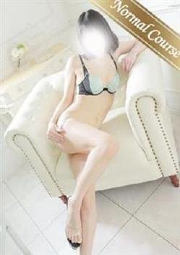 ゆりこ〇ノーマル、パイパン倶楽部 JININA 仙台店 3